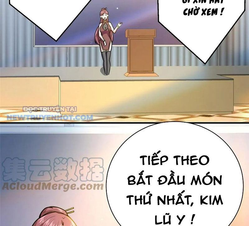 Chapter 49