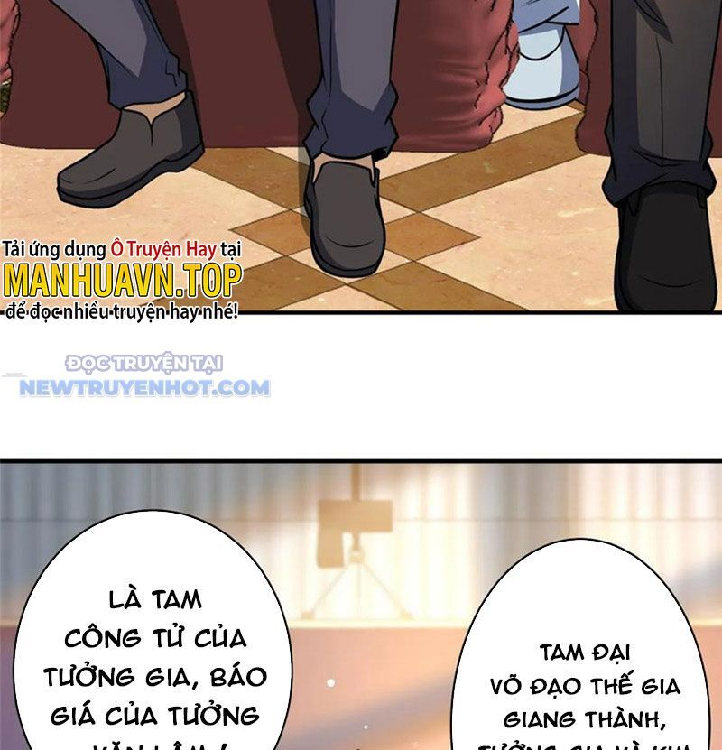 Chapter 49