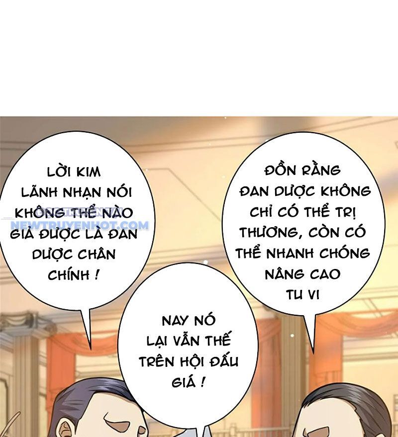 Chapter 49