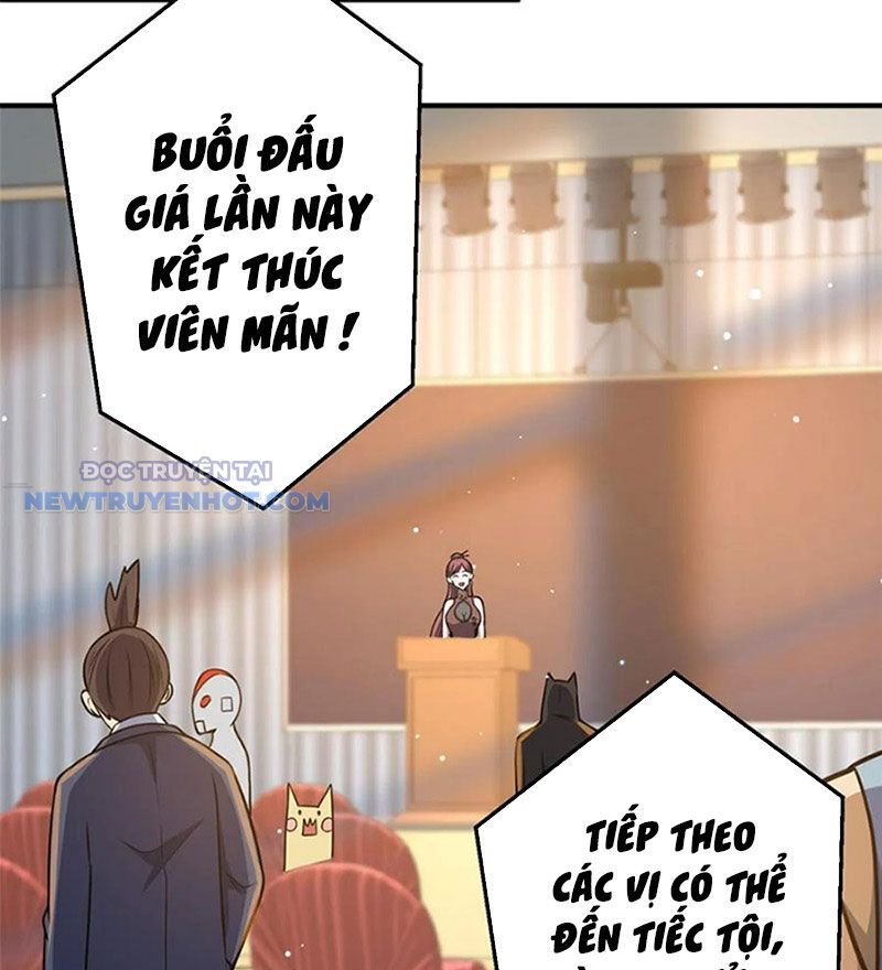 Chapter 49