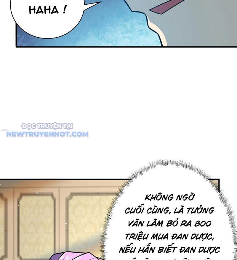 Chapter 49