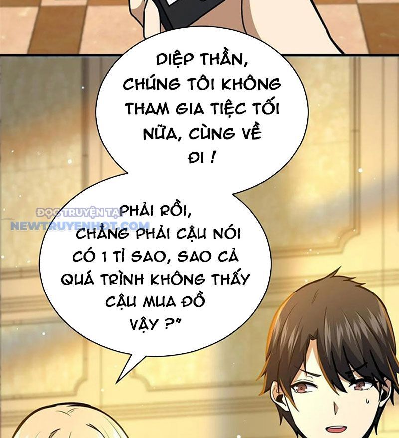 Chapter 49