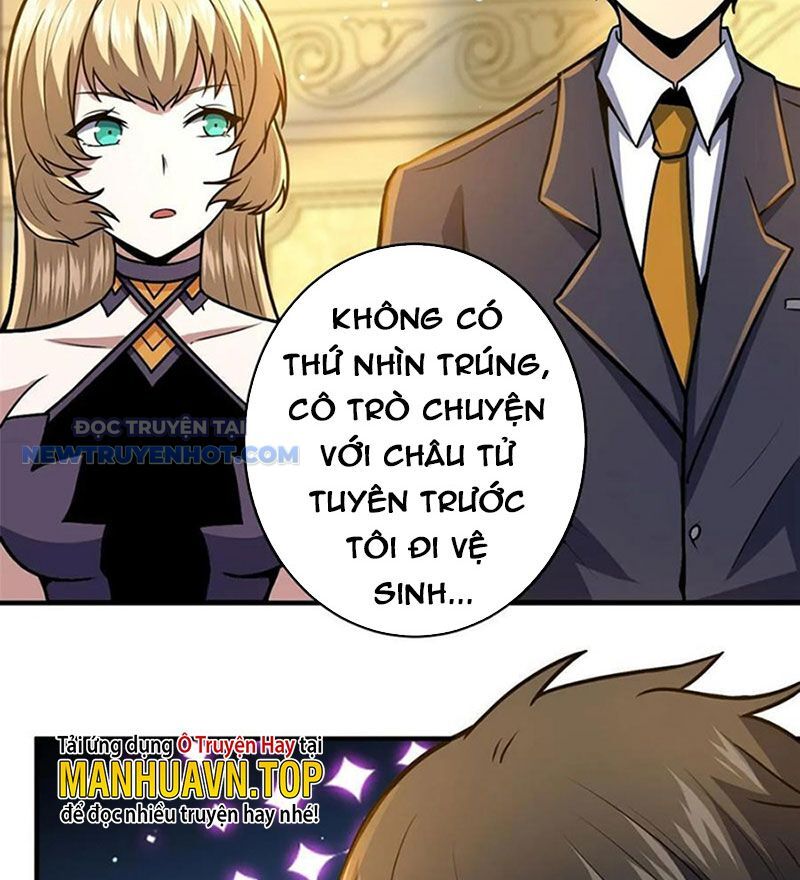 Chapter 49