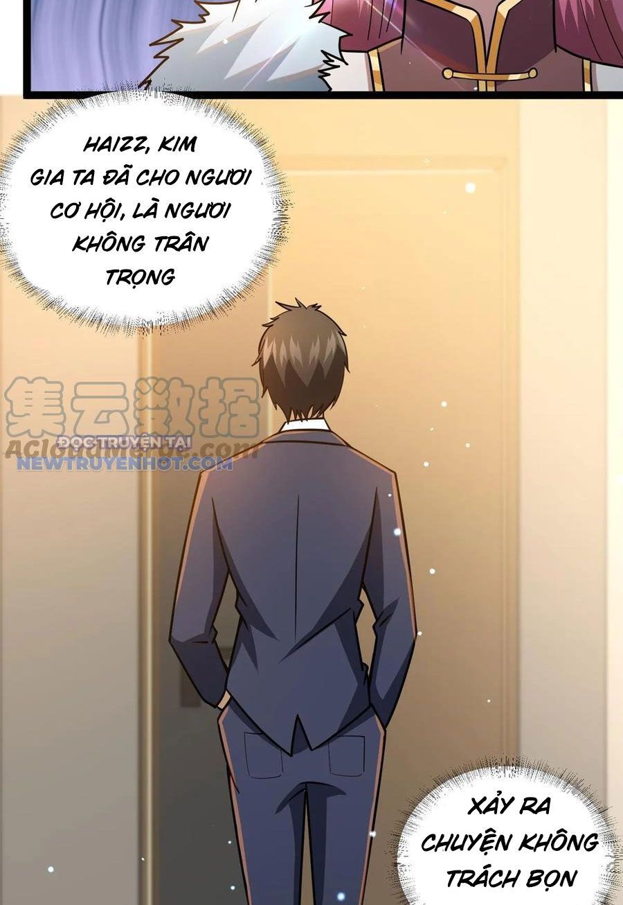 Chapter 50