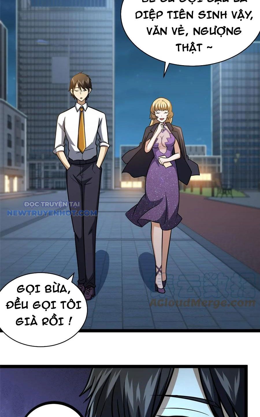 Chapter 50