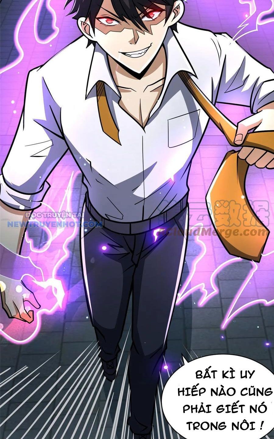 Chapter 50