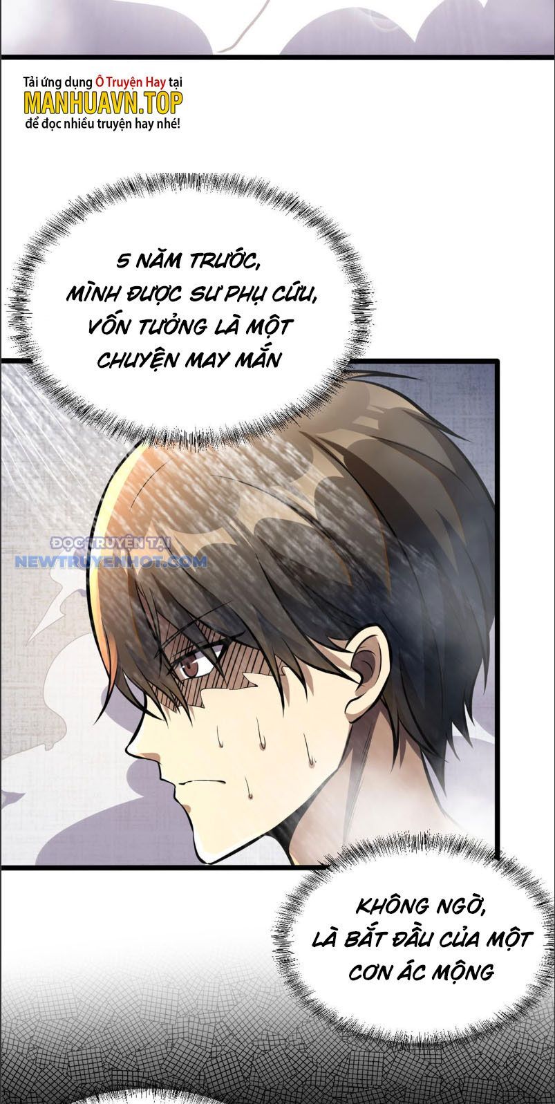 Chapter 6