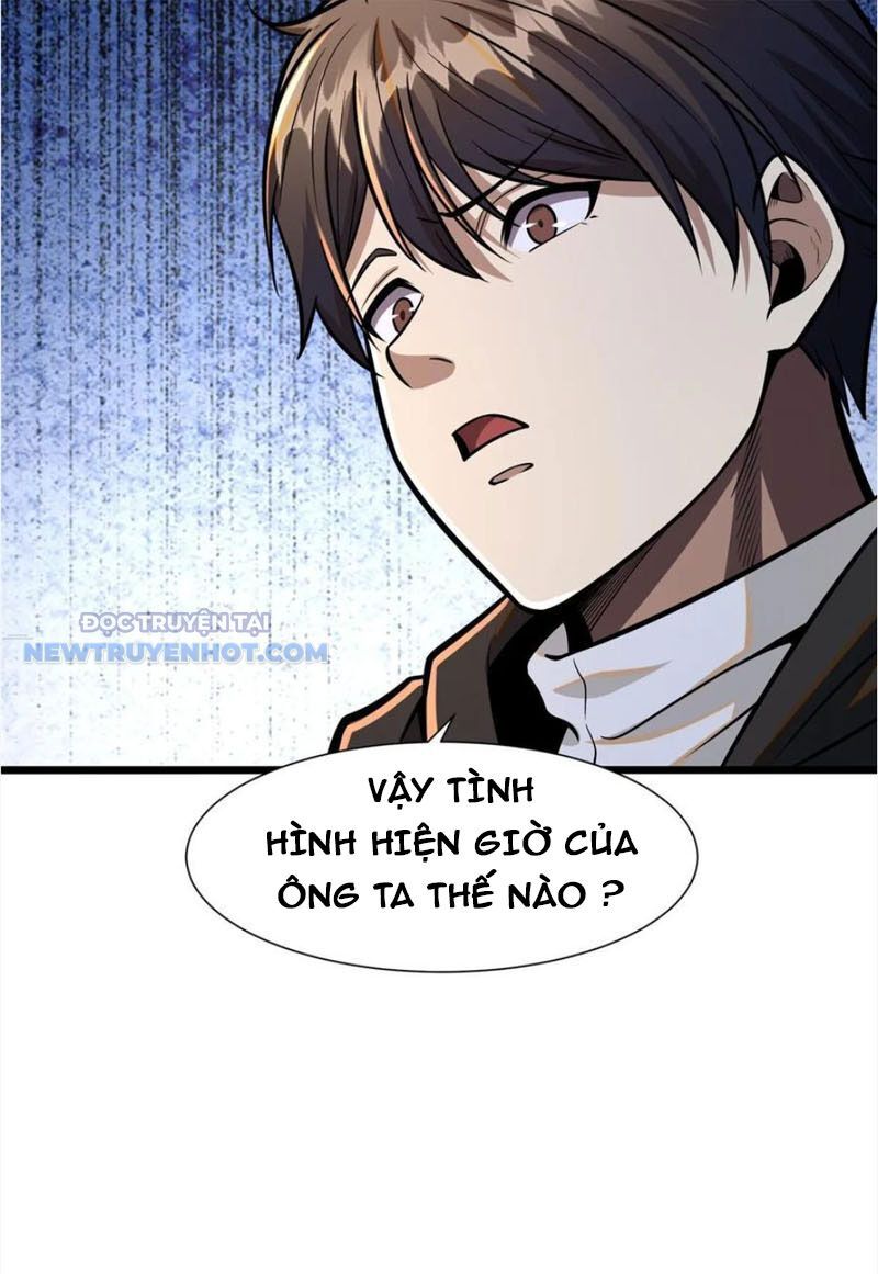 Chapter 52
