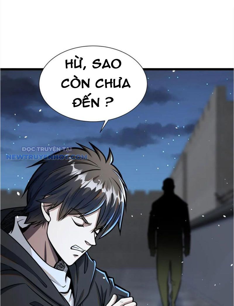 Chapter 52