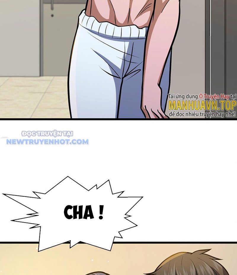 Chapter 53