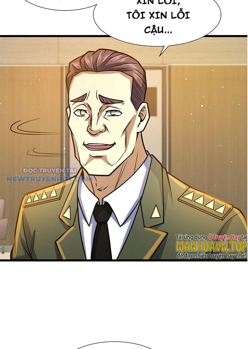 Chapter 53