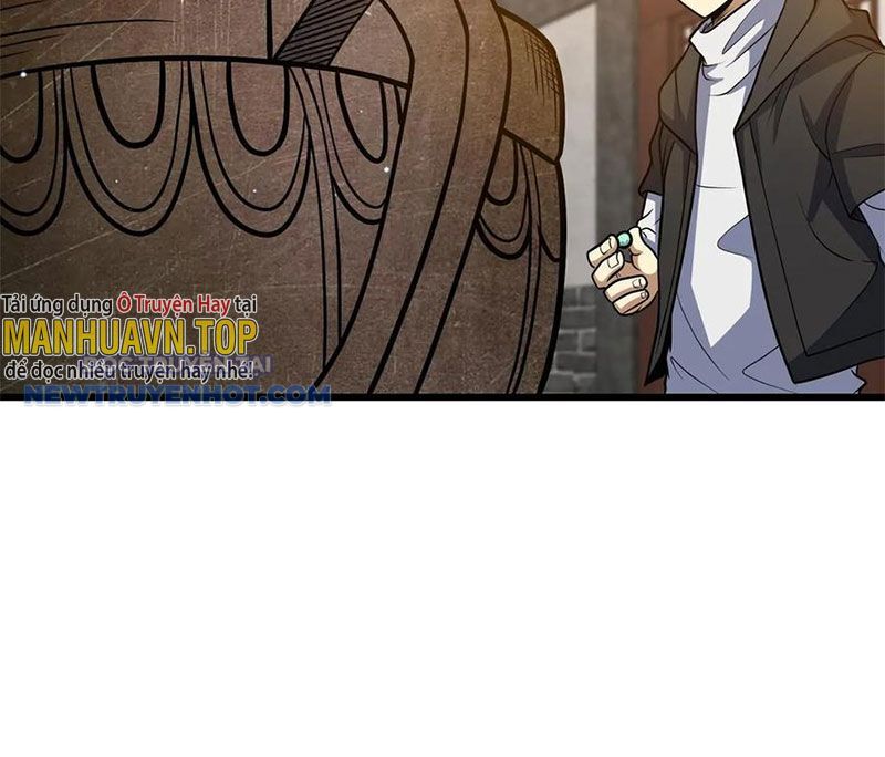 Chapter 53