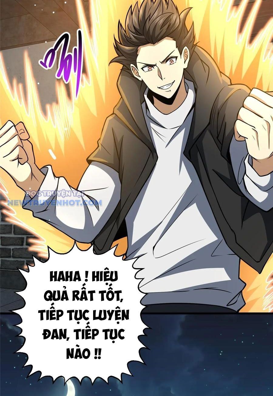 Chapter 54