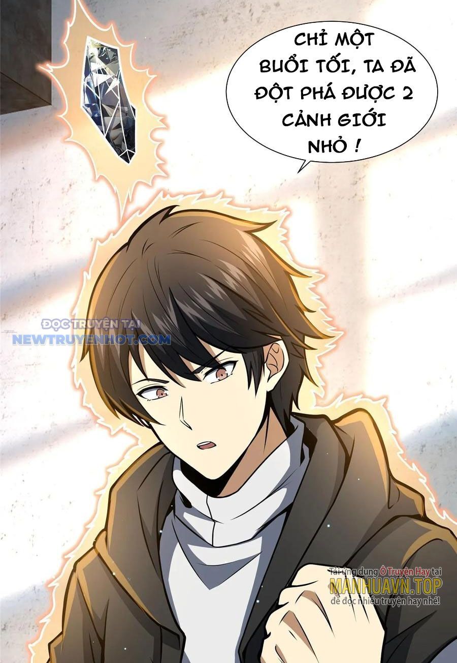 Chapter 54