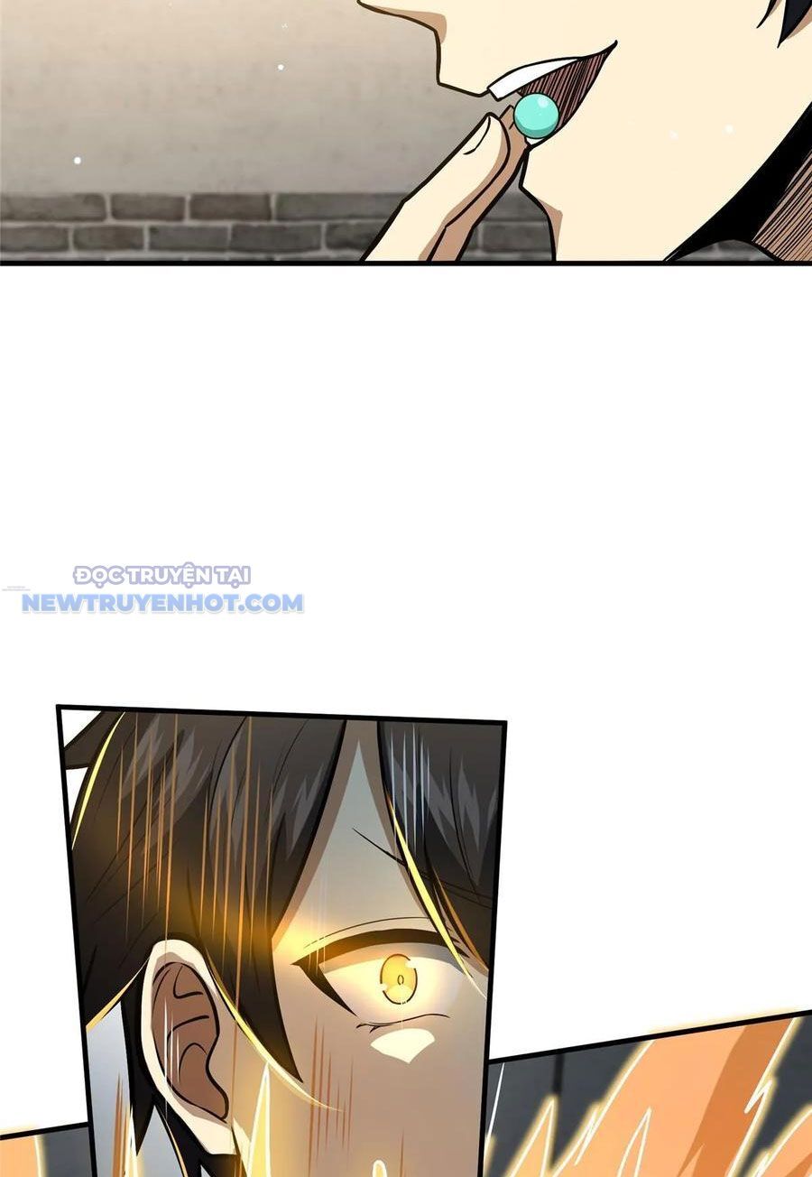 Chapter 54
