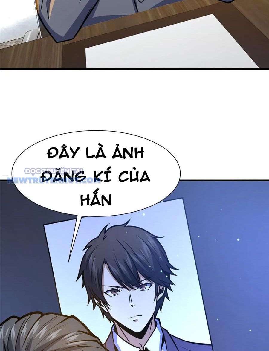 Chapter 54