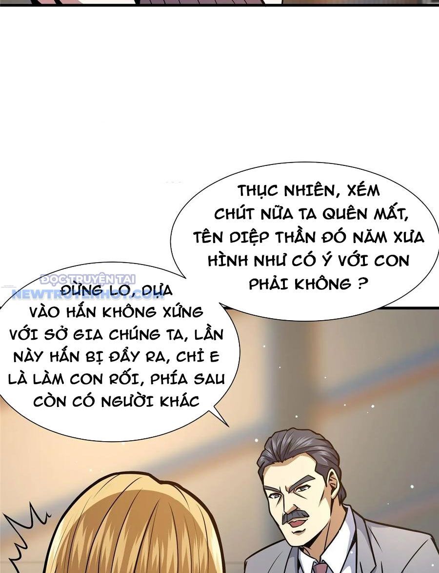 Chapter 54