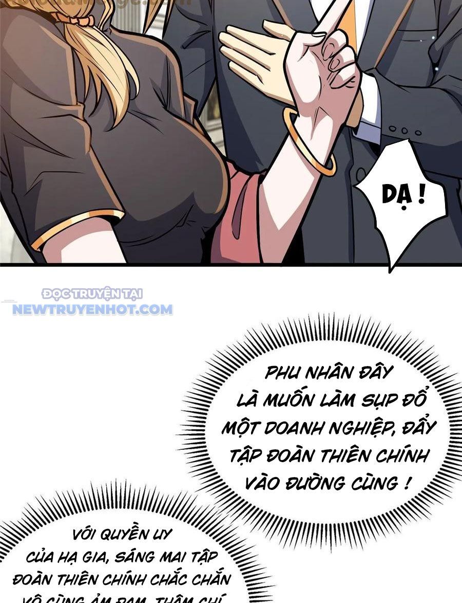 Chapter 54
