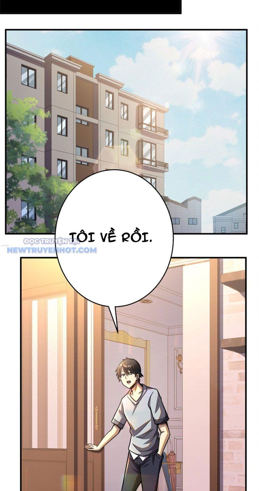 Chapter 55