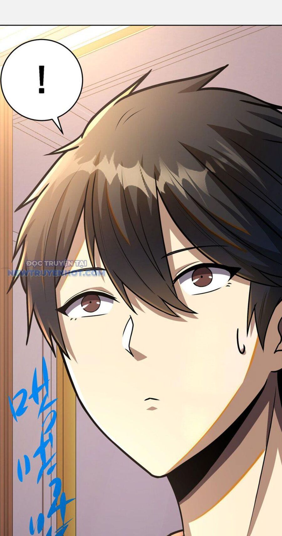 Chapter 55