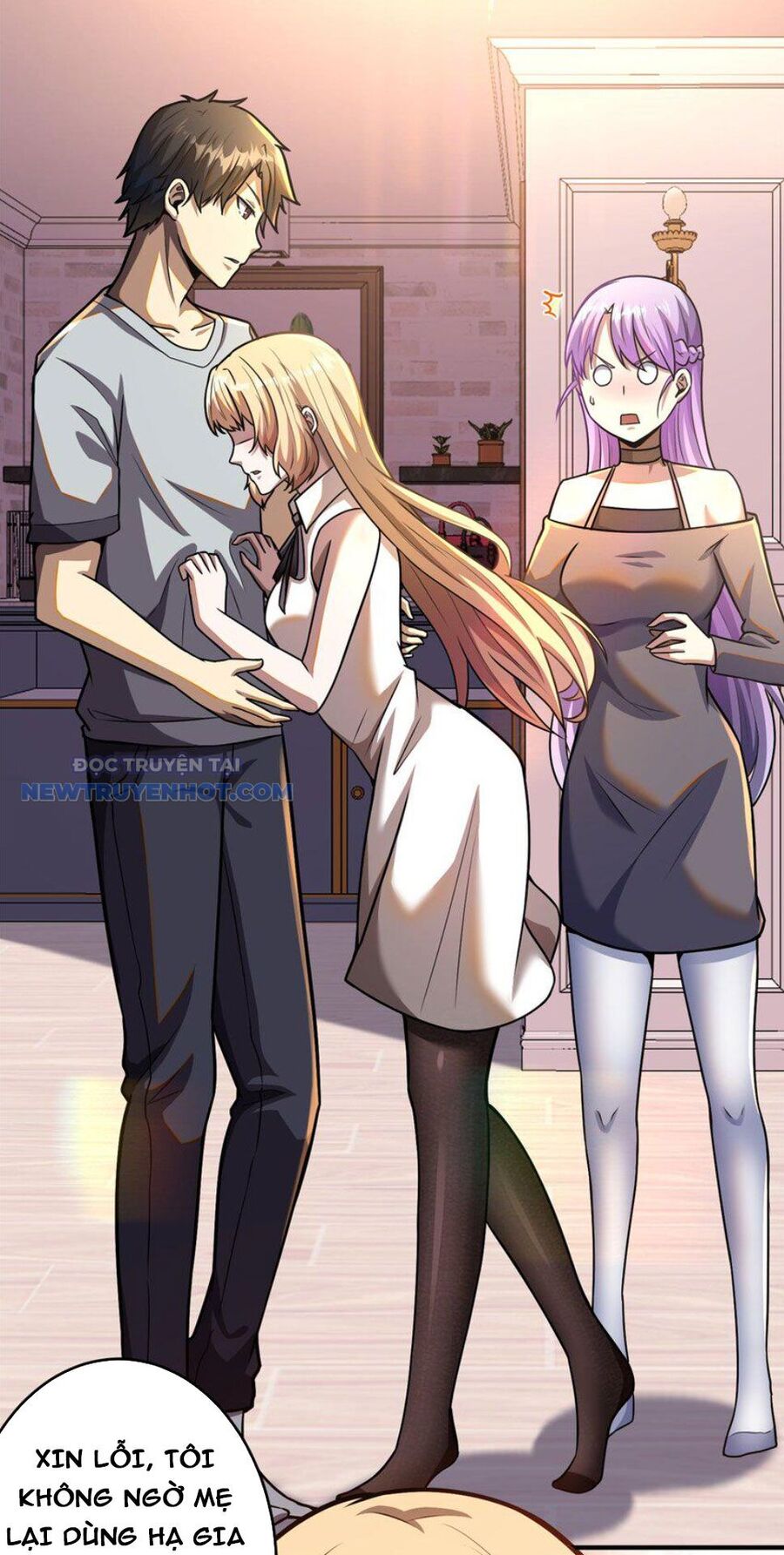 Chapter 55