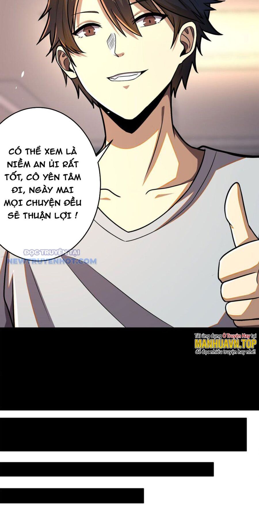Chapter 55