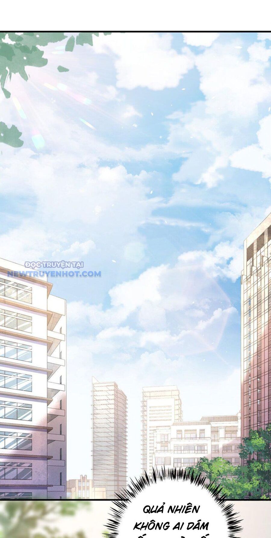 Chapter 55