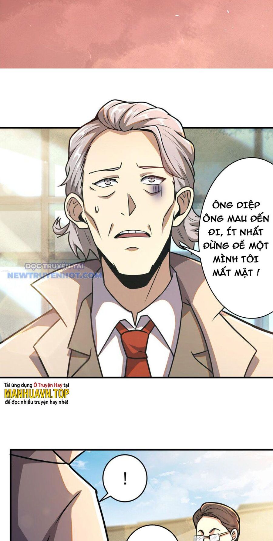 Chapter 55