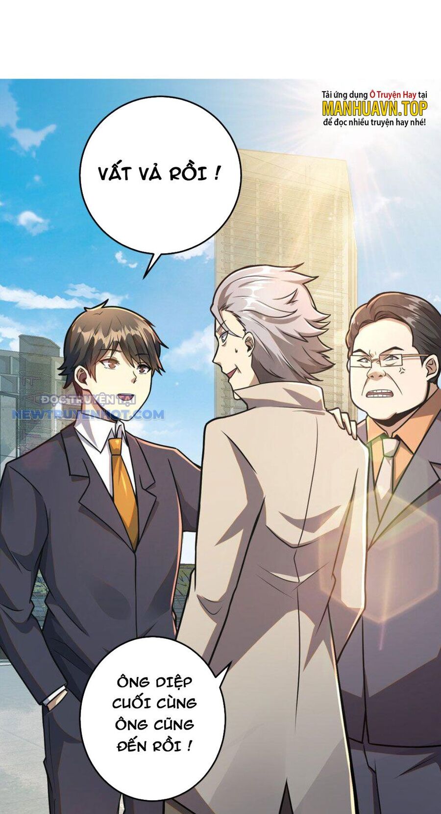 Chapter 55