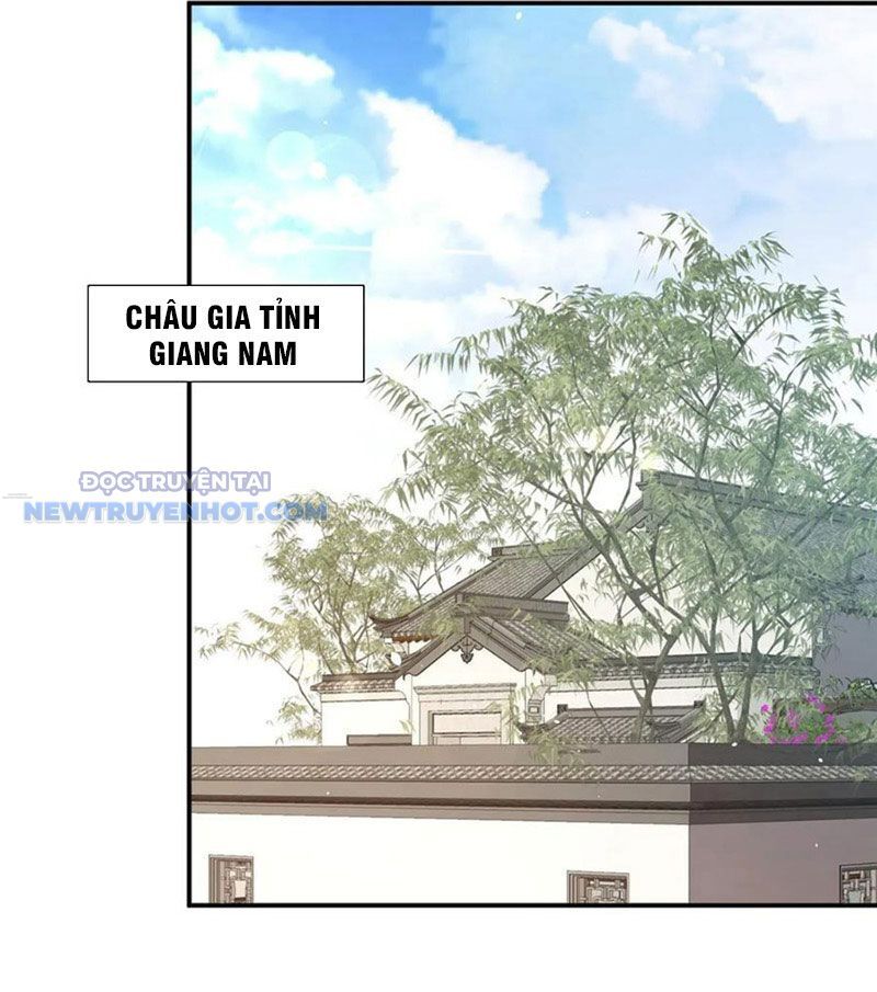 Chapter 56