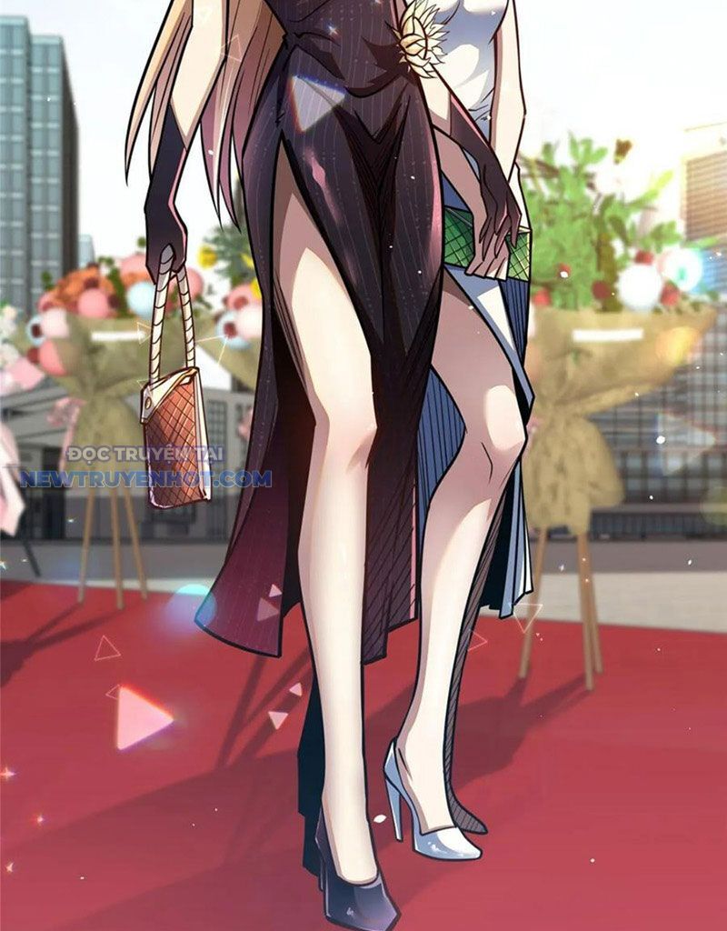Chapter 56