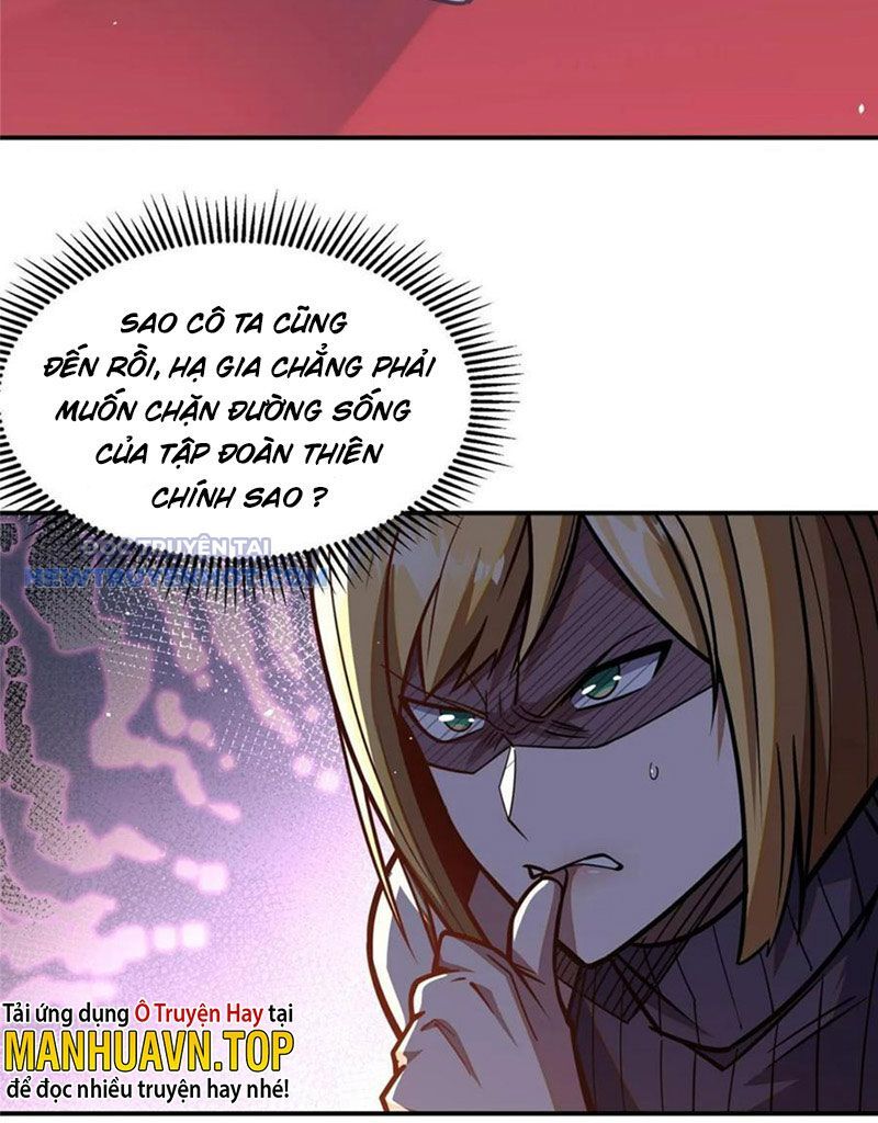 Chapter 56