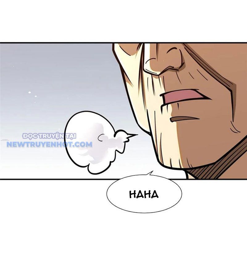 Chapter 56