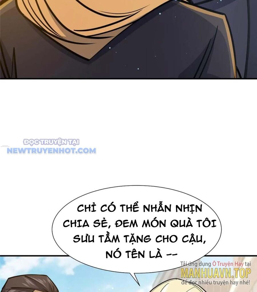 Chapter 57