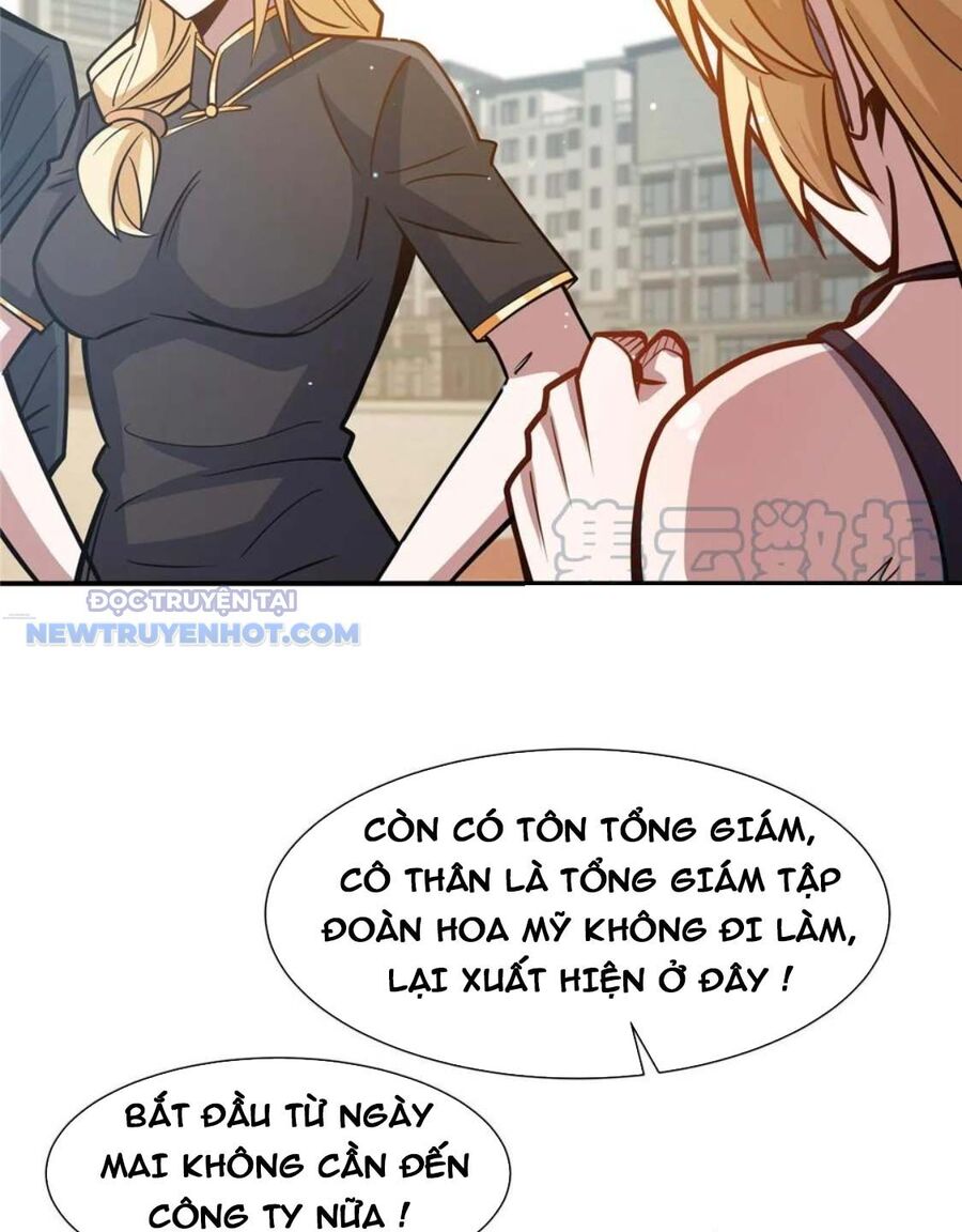 Chapter 57