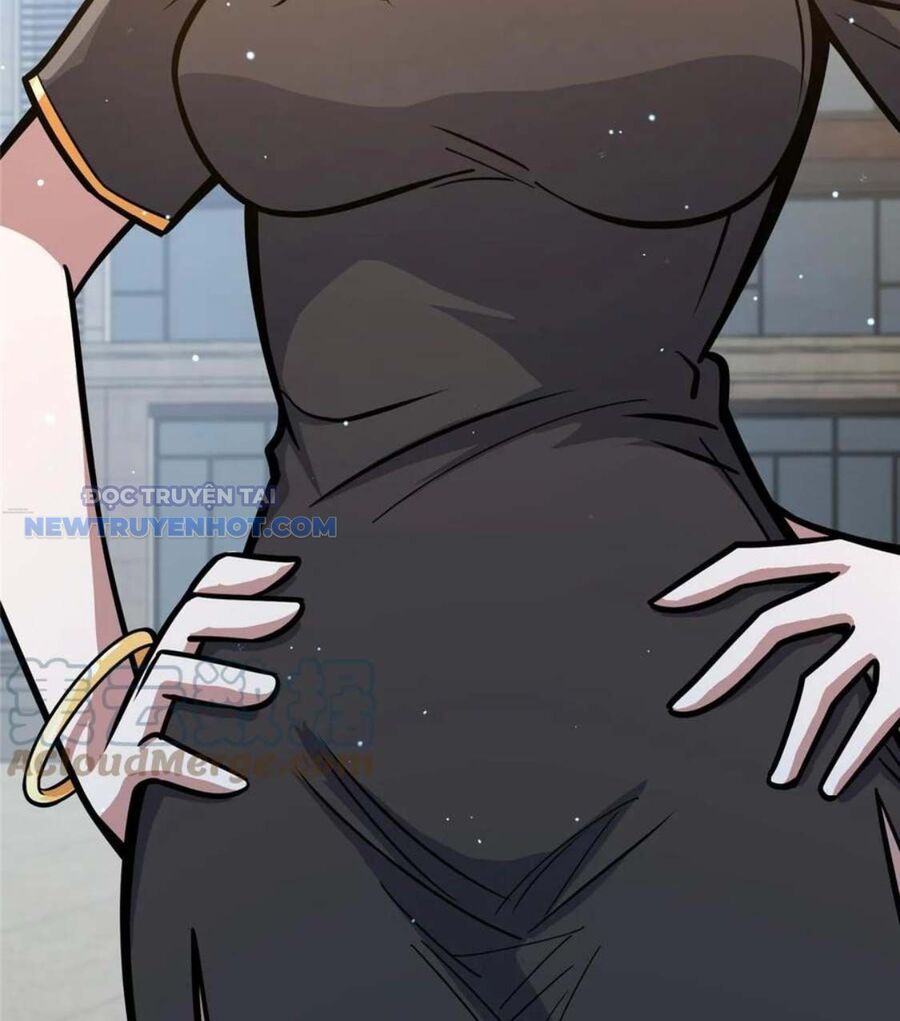Chapter 57