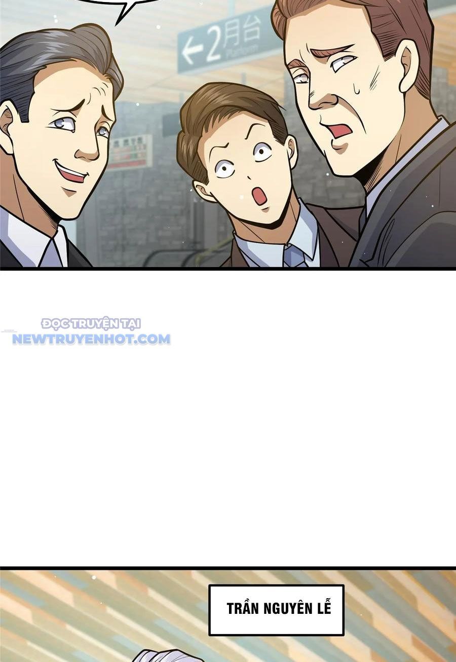 Chapter 58