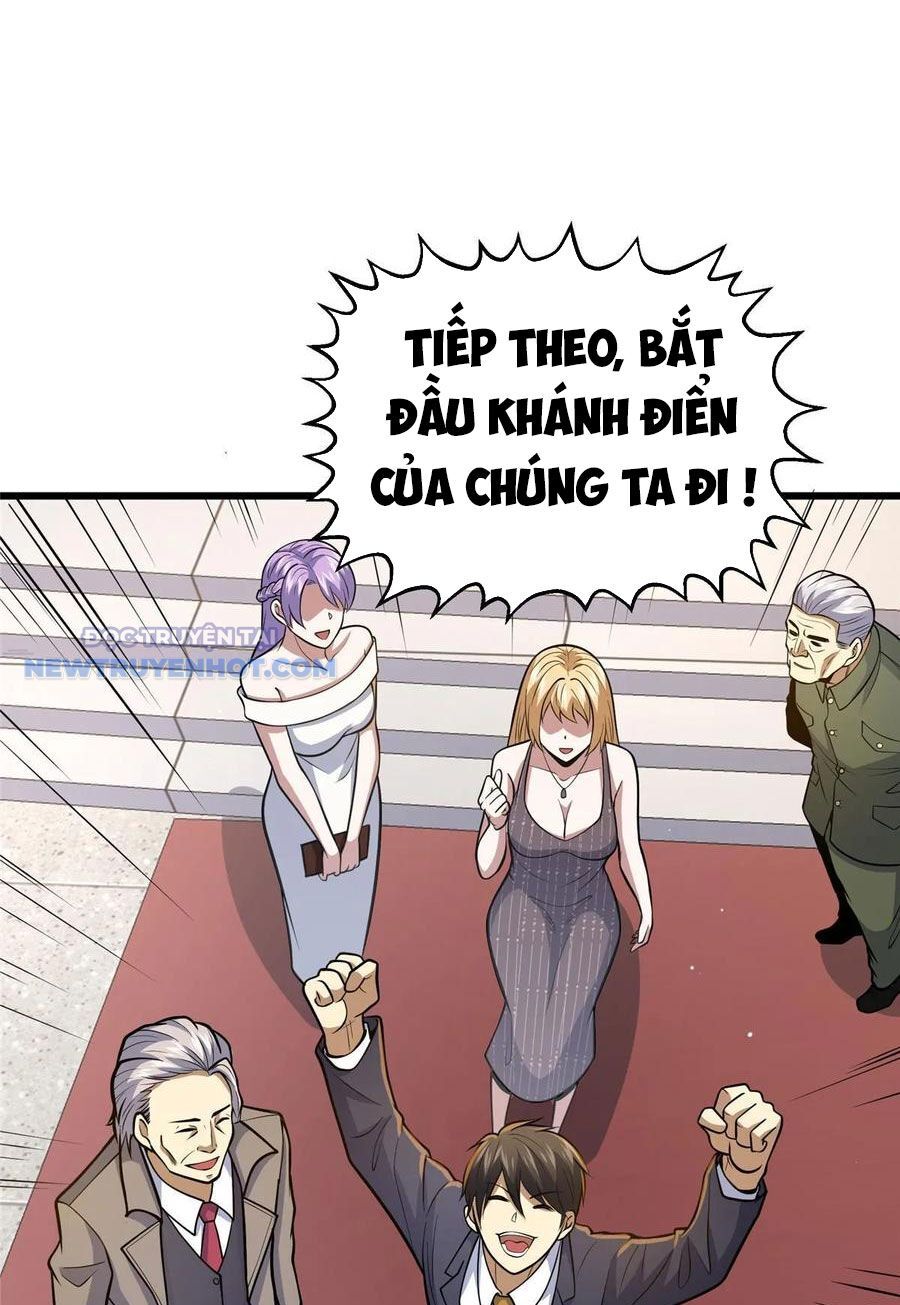 Chapter 58