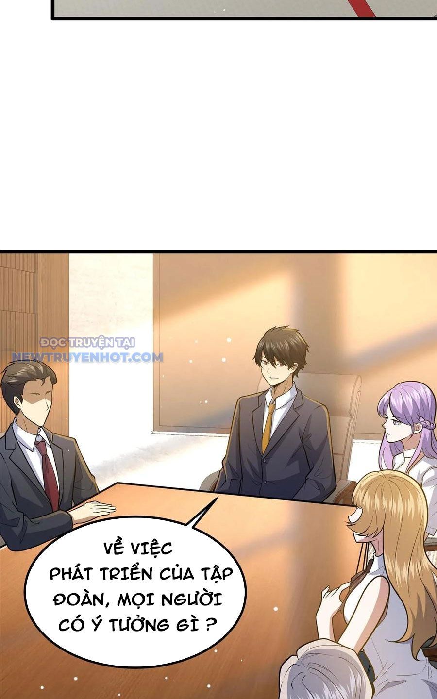 Chapter 58