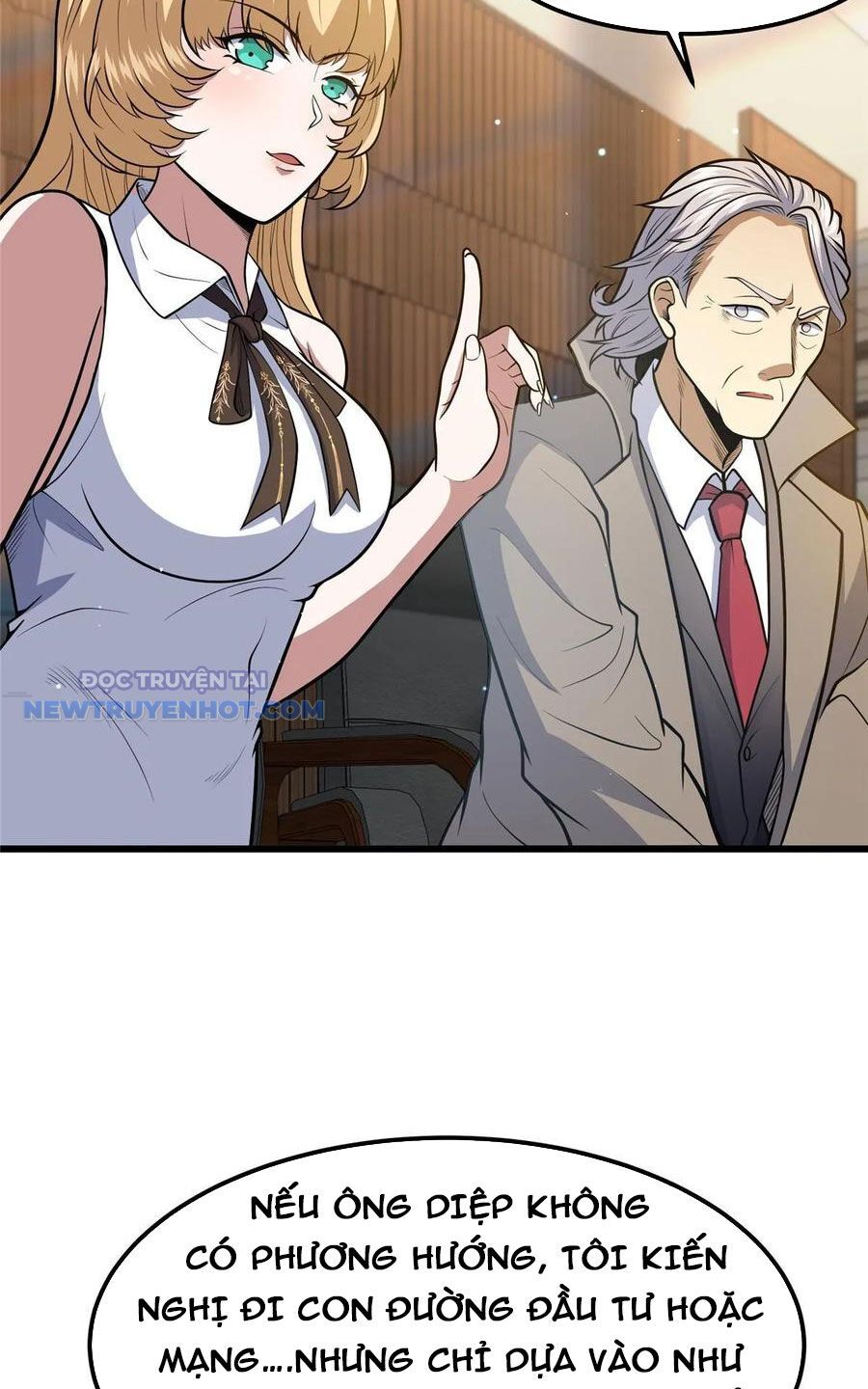 Chapter 58