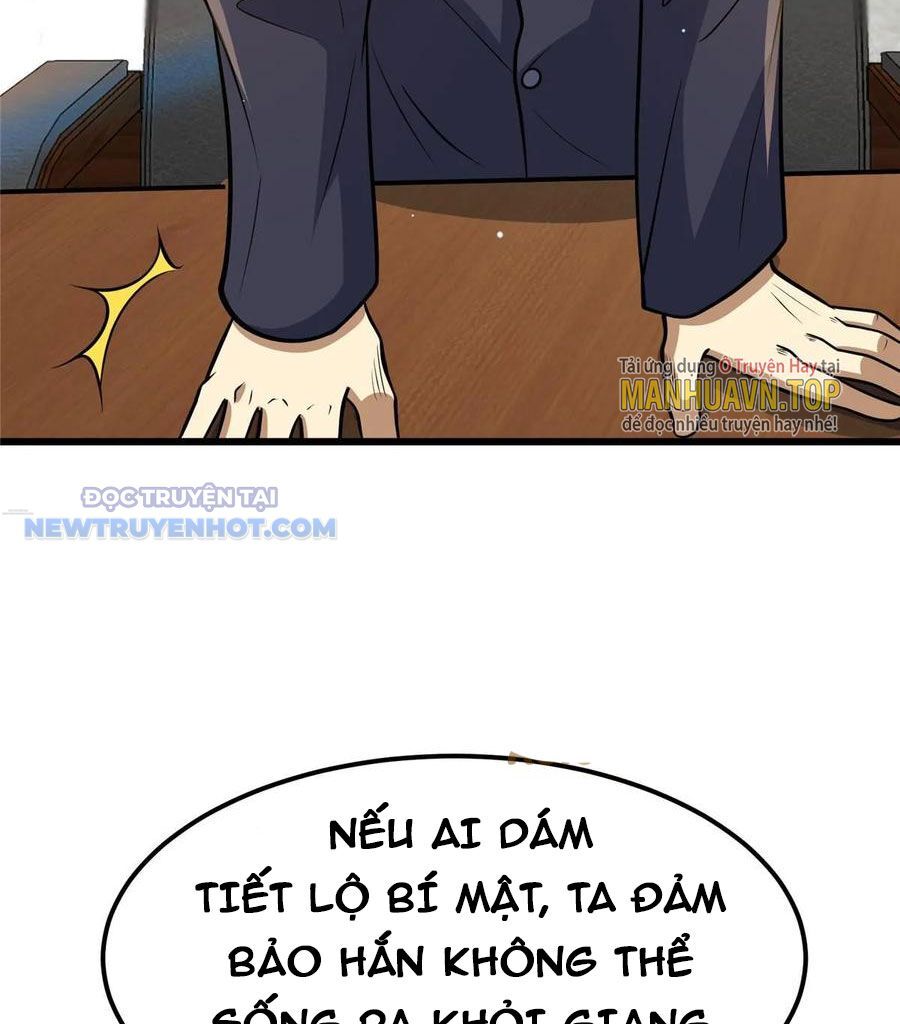 Chapter 58