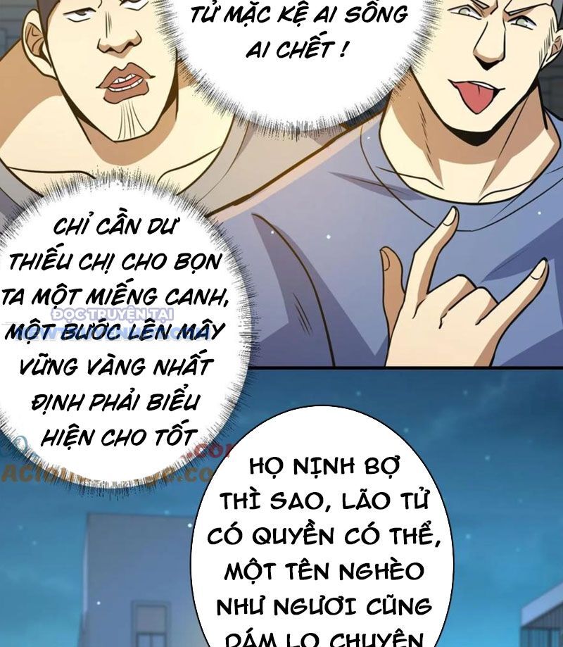 Chapter 60