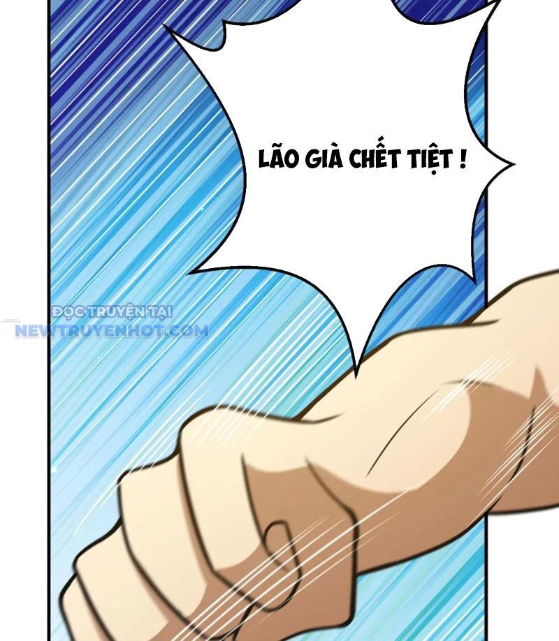 Chapter 60