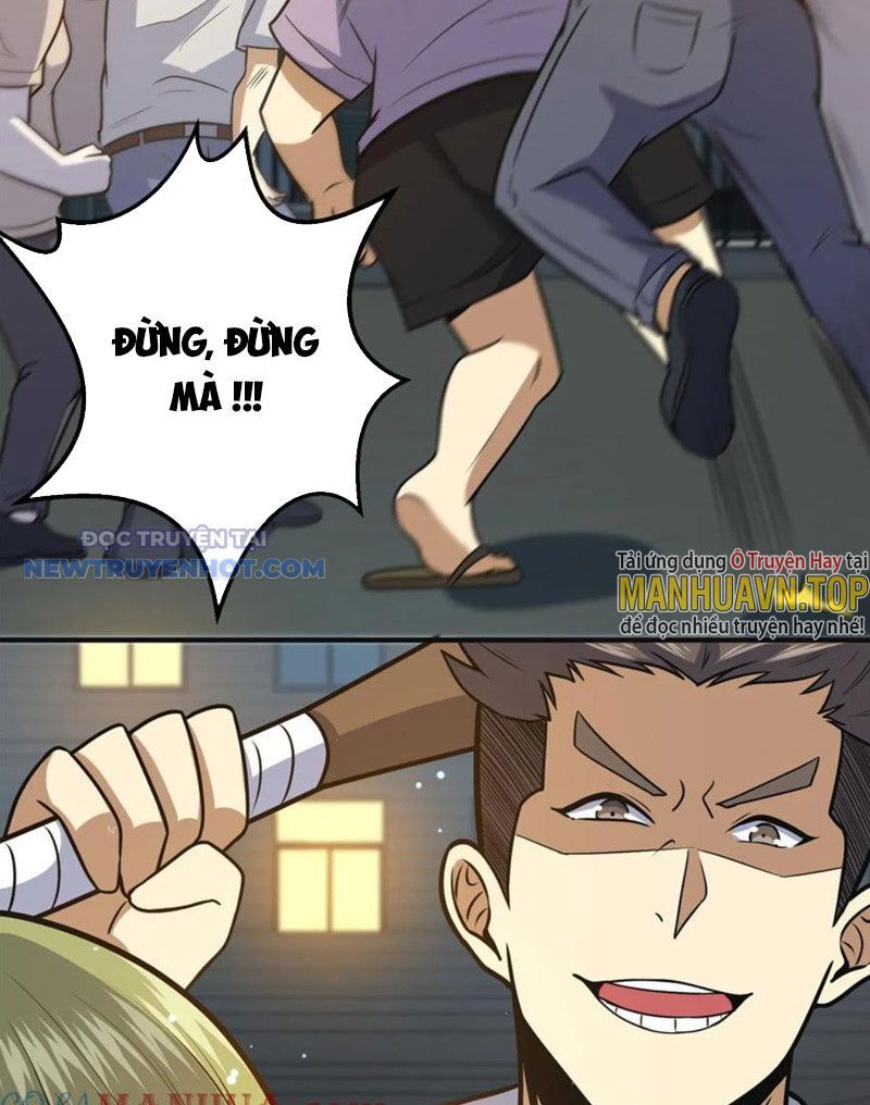Chapter 60