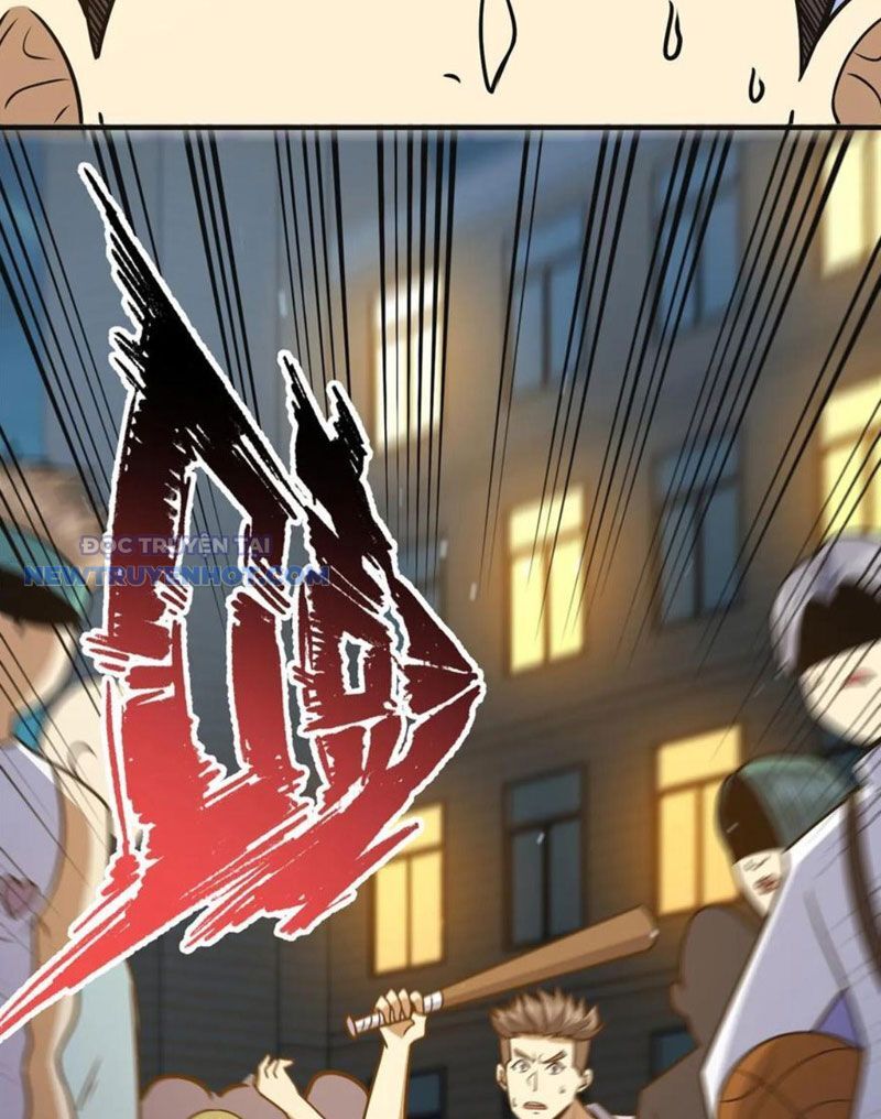 Chapter 60