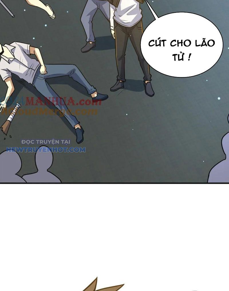 Chapter 60