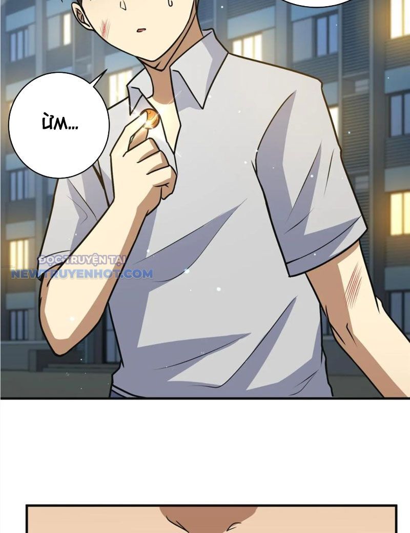 Chapter 60