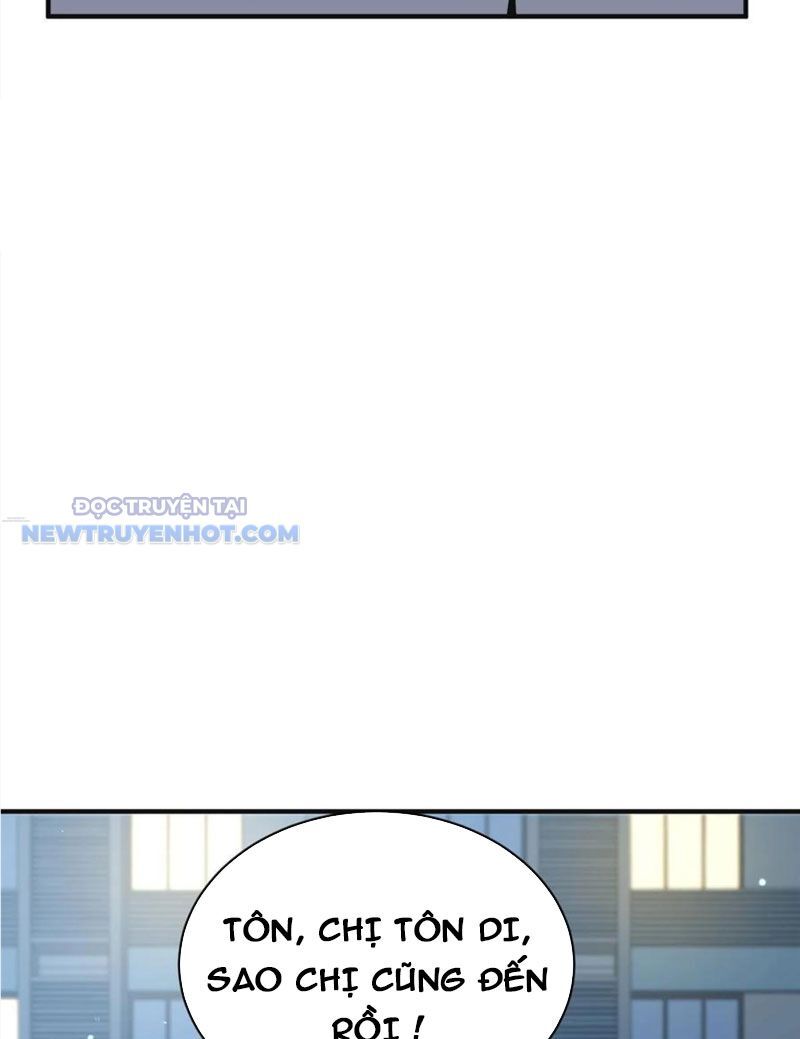 Chapter 60
