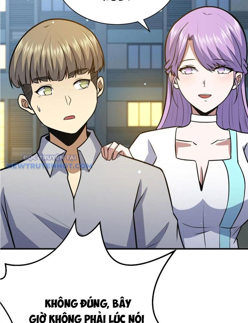 Chapter 60
