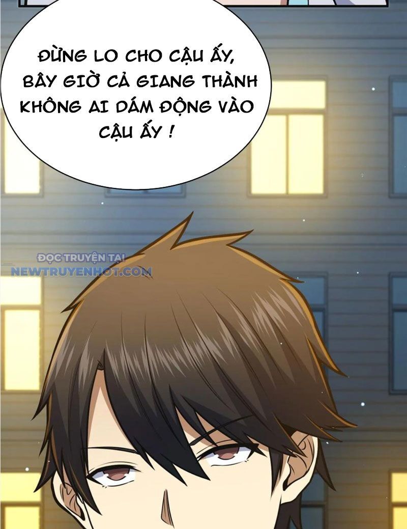 Chapter 60